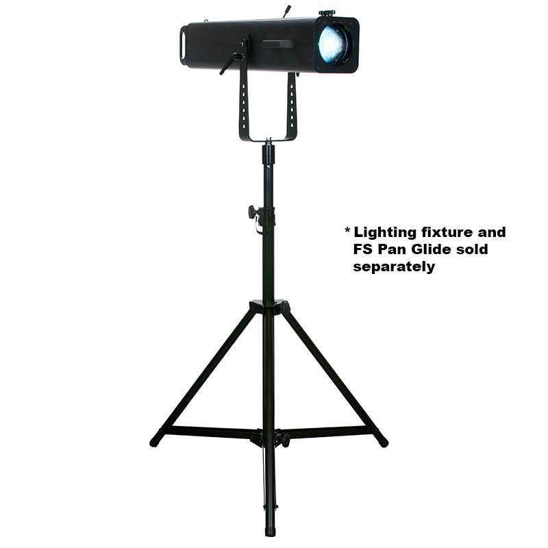 PRO FS STAND PRO FS STAND