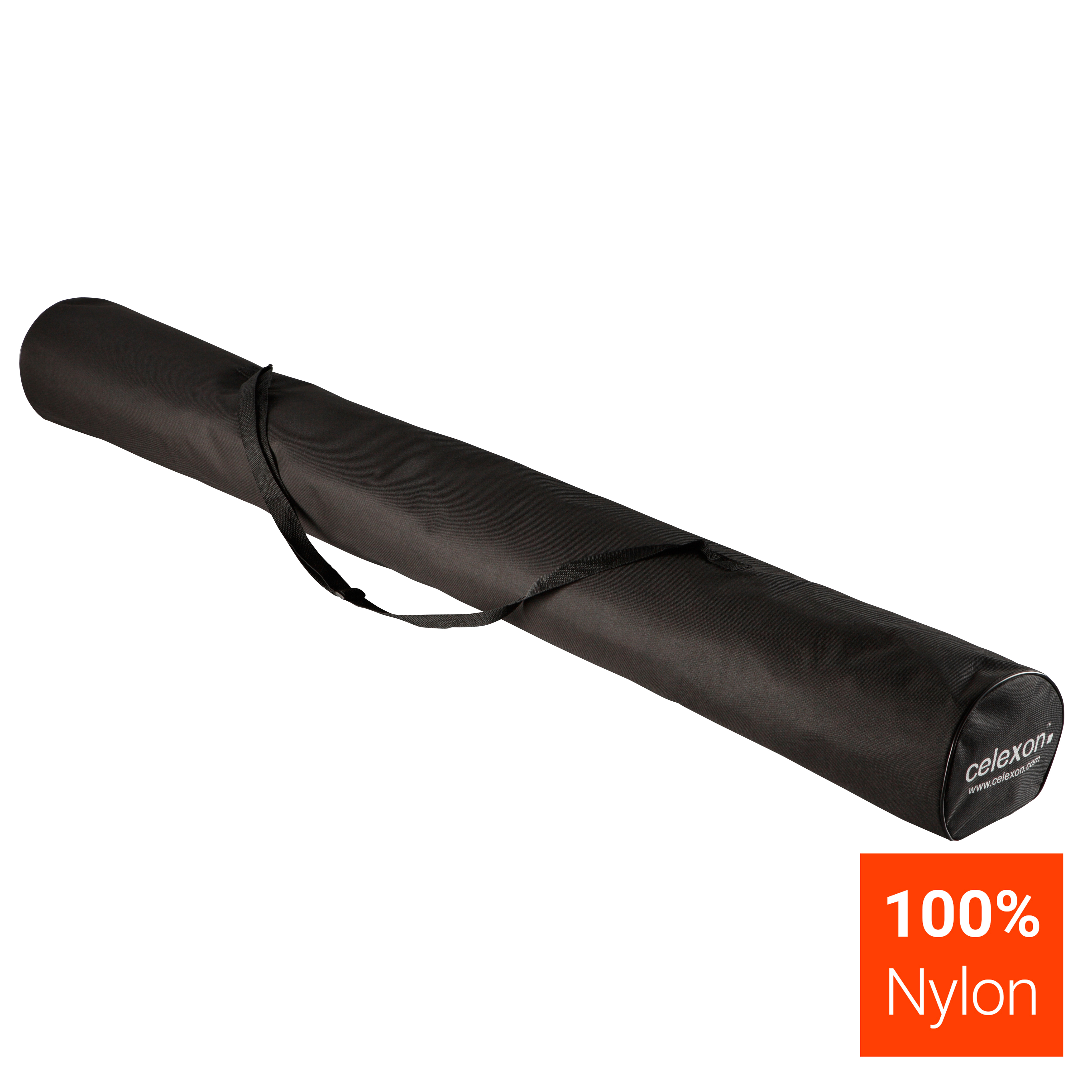 celexon Softcase für Stativleinwand 219 cm celexon Softcase für Stativleinwand 219 cm