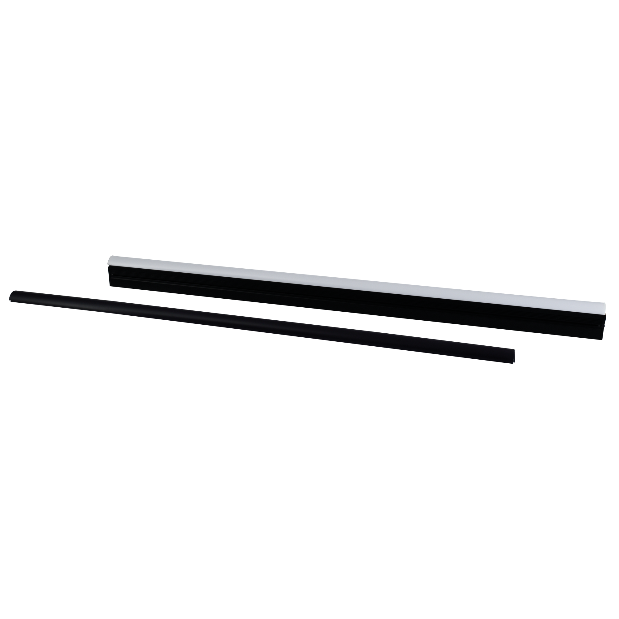 SHOWTEC Single Strip for Octostrip FLEX - 1 m 27 W RGBW LED Octostrip im IP65-Gehäuse