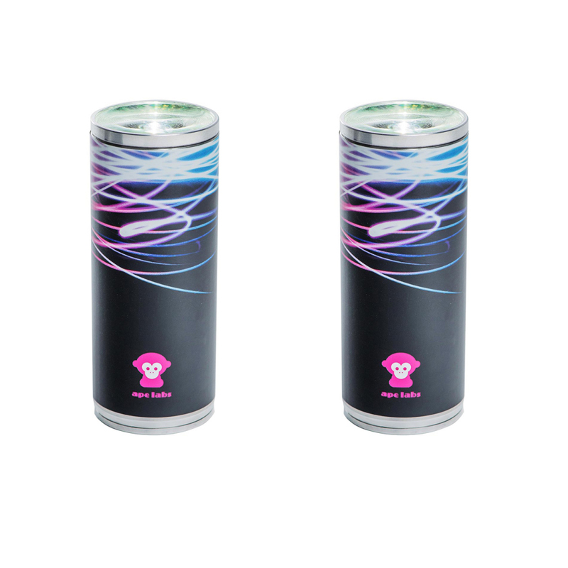 LightCan - Set of 2