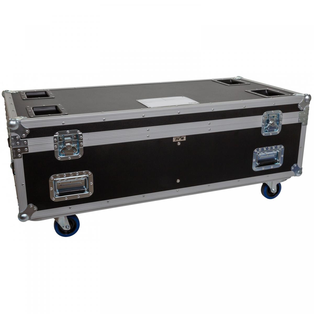 JV Case BT-NONABEAM Case JV Case BT-NONABEAM Case
