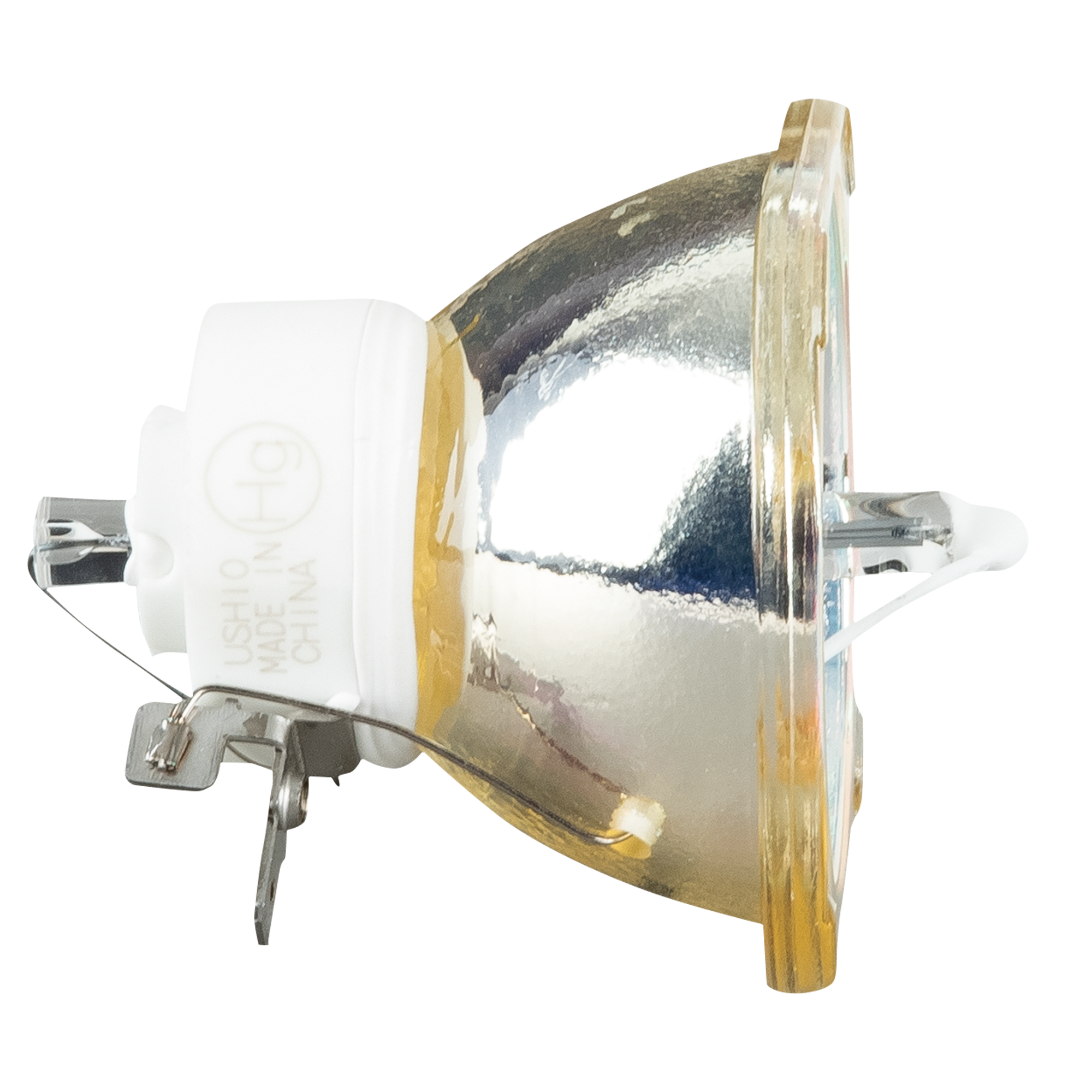 USHIO Ushio NSL400L Replacement lamp for Infinity Furion H402 Hybrid Ersatzlampe für Infinity Furion H402 Hybrid