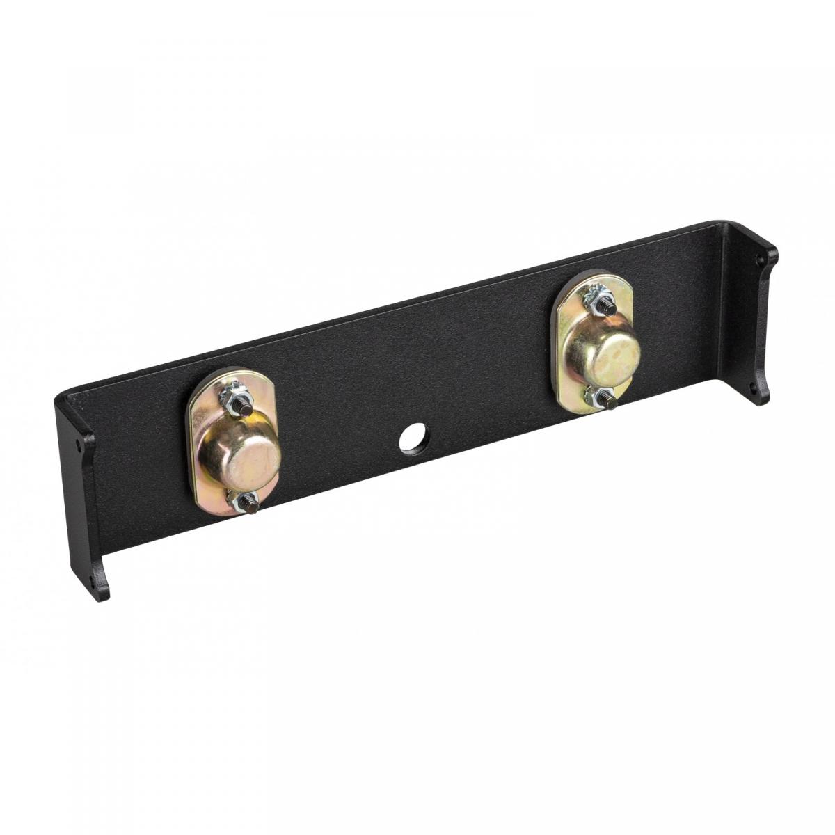 SYNQ Audio RIGGING BRACKET