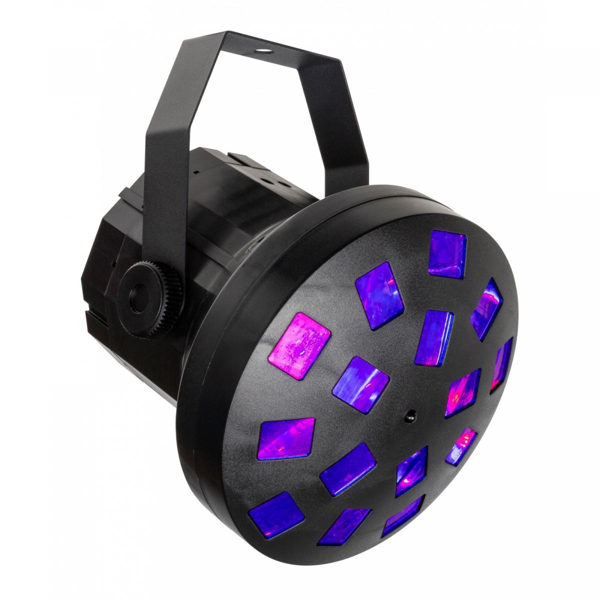 JB Systems USB MUSHROOM JB Systems USB MUSHROOM