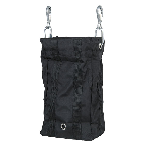 Showgear Chain Bag for Chain Hoist medium 56 cm