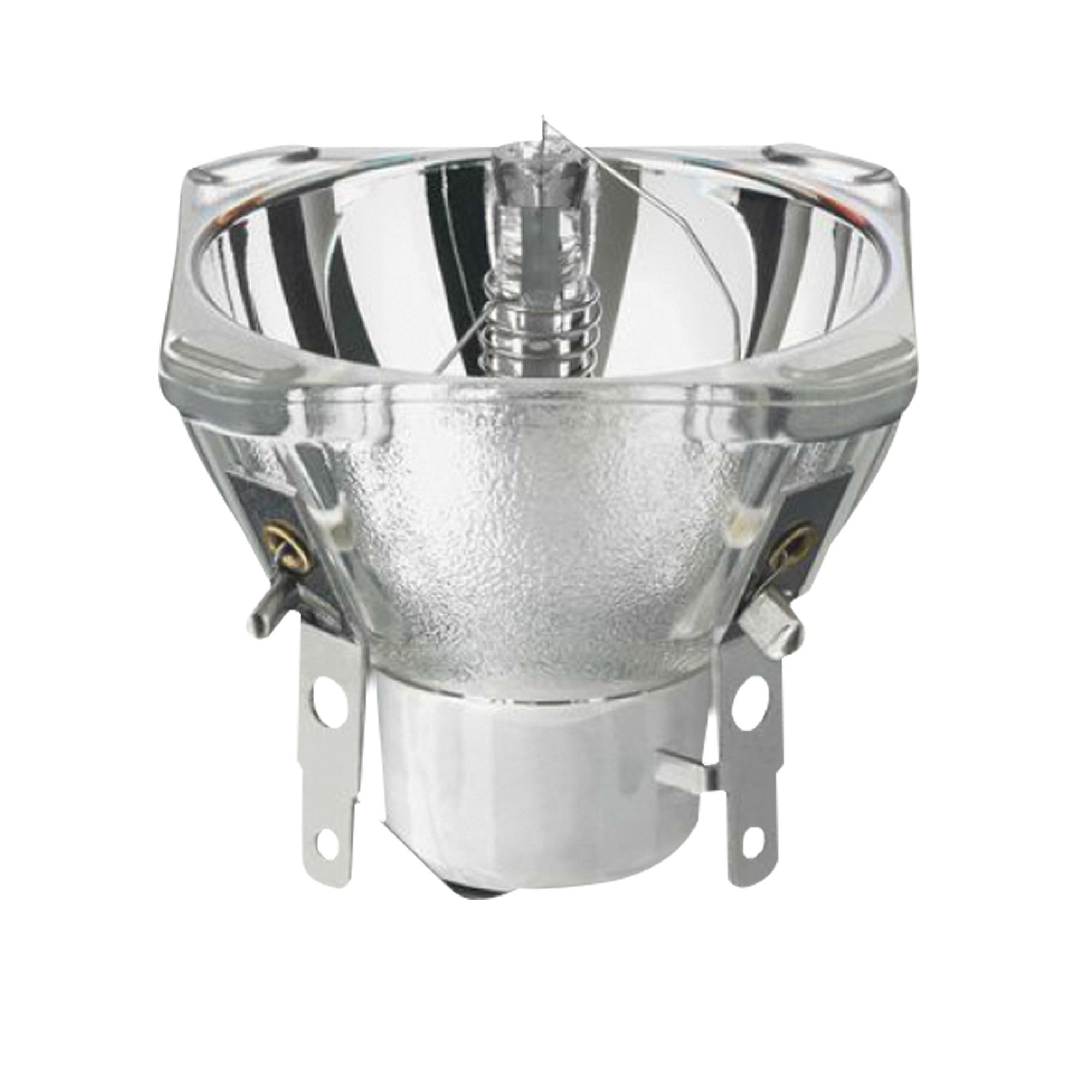 PHILIPS MSD Platinum 2R 8000 K 8000 K PHILIPS MSD Platinum 2R 8000 K 8000 K