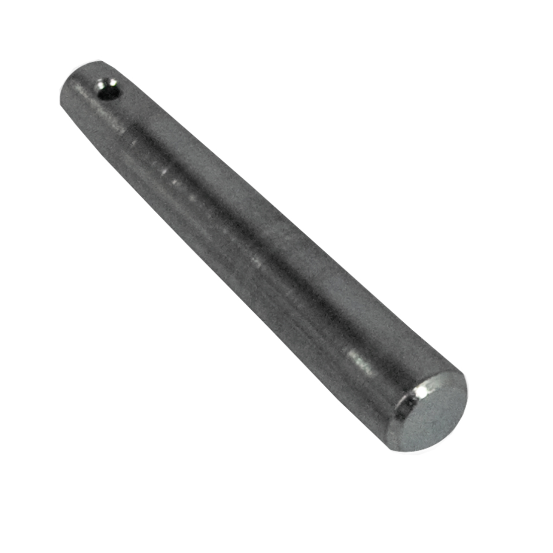 DURATRUSS DT 14-Steel Pin DURATRUSS DT 14-Steel Pin