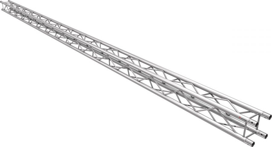 Naxpro-Truss FD 14 Strecke 300 cm Naxpro-Truss FD 14 Strecke 300 cm