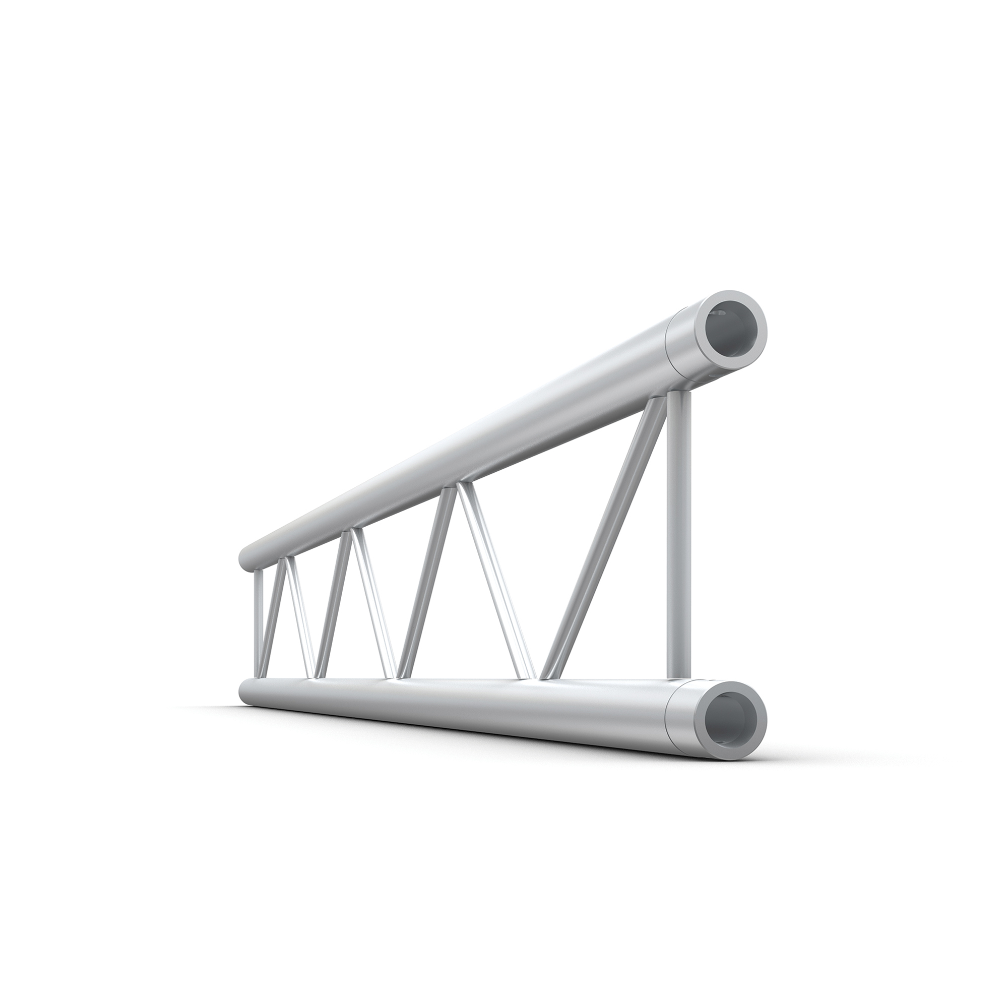 MILOS Pro-30 Step P Truss - Straight BTB2000 - 2000 mm - P BTB2000 - 2000 mm MILOS Pro-30 Step P Truss - Straight BTB2000 - 2000 mm - P BTB2000 - 2000 mm