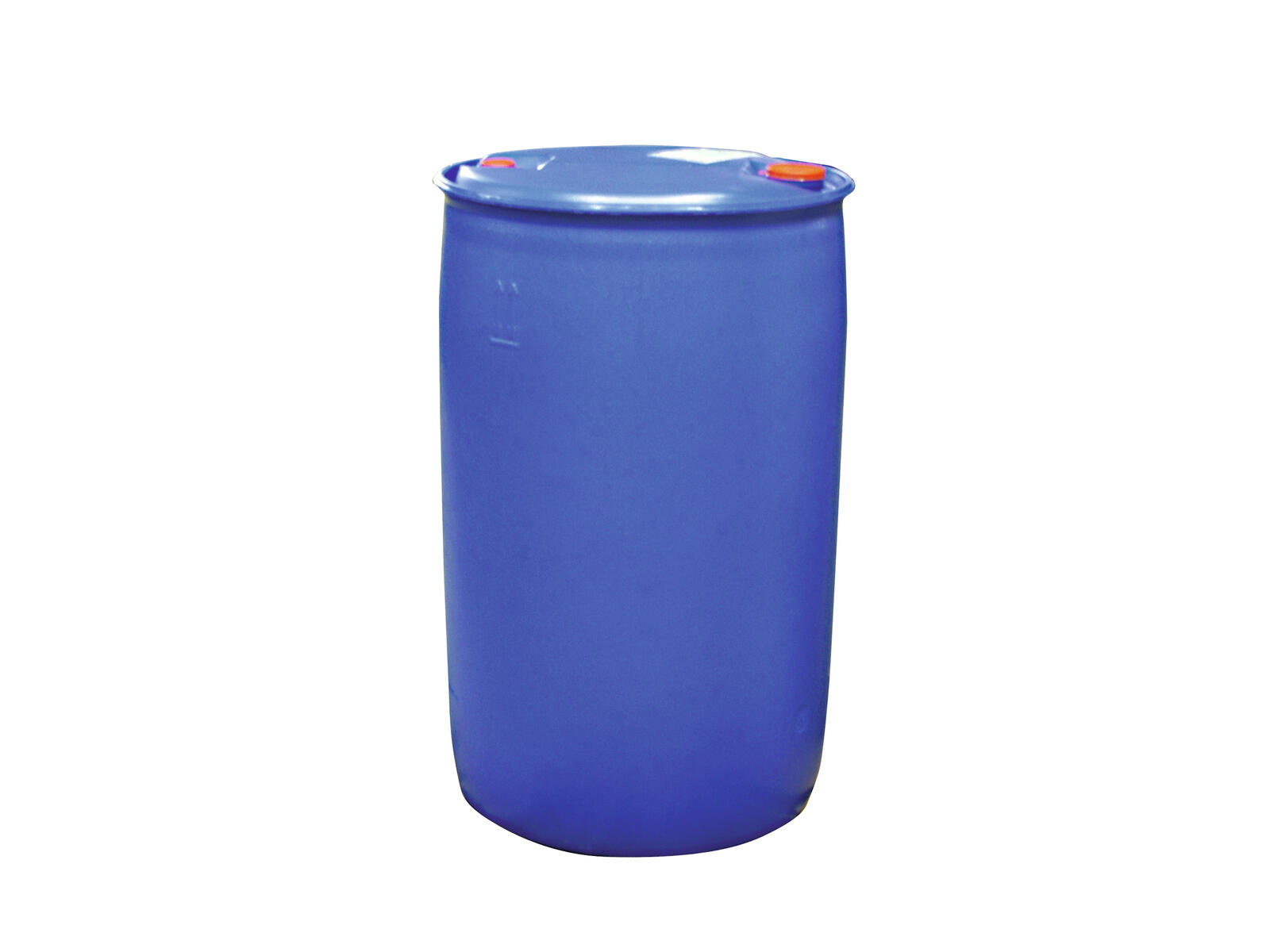 EUROLITE SMOKE FLUID -P2D- Profi, 200l Nebelfluid EUROLITE SMOKE FLUID -P2D- Profi, 200l Nebelfluid