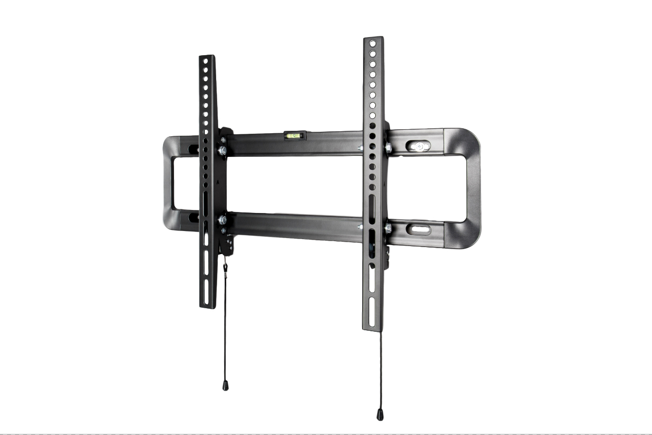 celexon TV/Display Wandhalterung Fixed-T5575