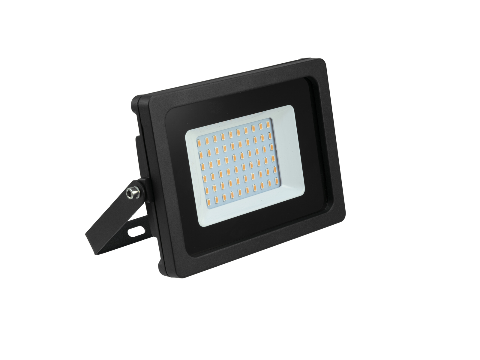 EUROLITE LED IP FL-30 SMD türkis EUROLITE LED IP FL-30 SMD türkis