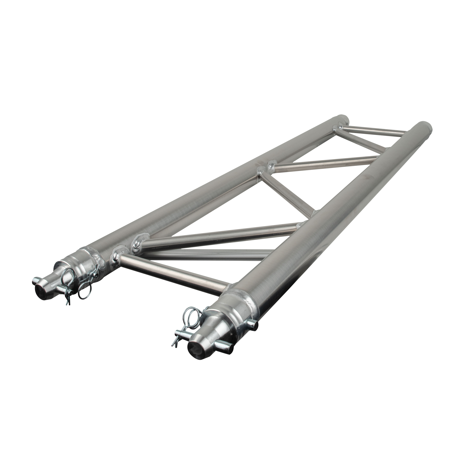 SHOWGEAR Mobile DJ Truss Stand Extension 100 cm SHOWGEAR Mobile DJ Truss Stand Extension 100 cm