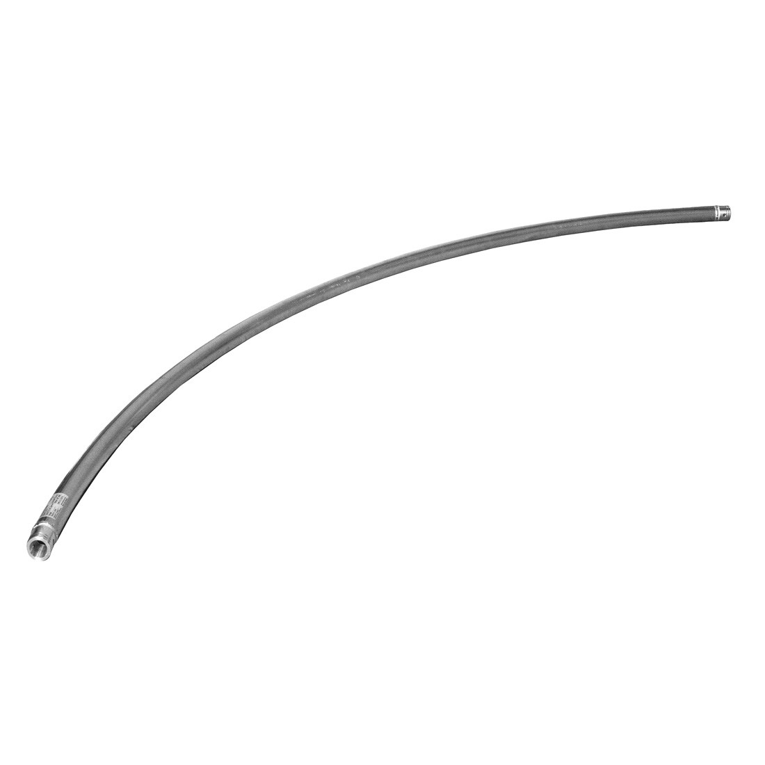 DURATRUSS DT 31/2-Circle Part-4m-90° DURATRUSS DT 31/2-Circle Part-4m-90°