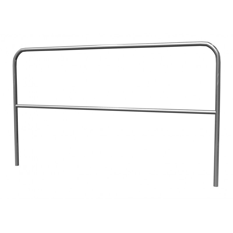  DS-PROSTAGE STAGERAIL 200