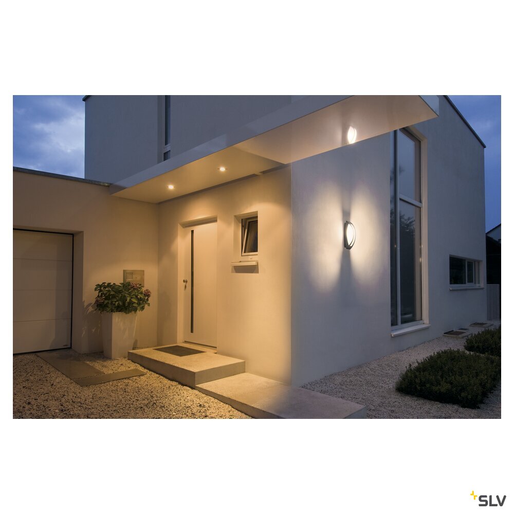 VALETO® LED Leuchtmittel, E27, 2700-6500K, 240°, 9W VALETO® LED Leuchtmittel, E27, 2700-6500K, 240°, 9W