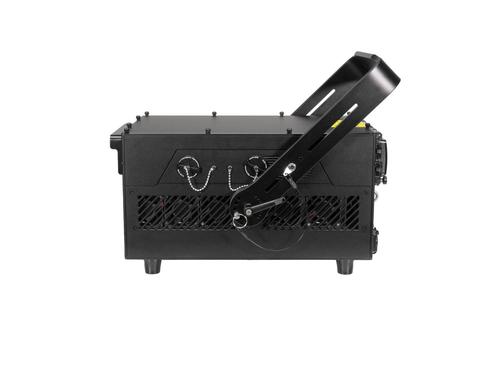 LASERWORLD PL-20.000RGB IP65