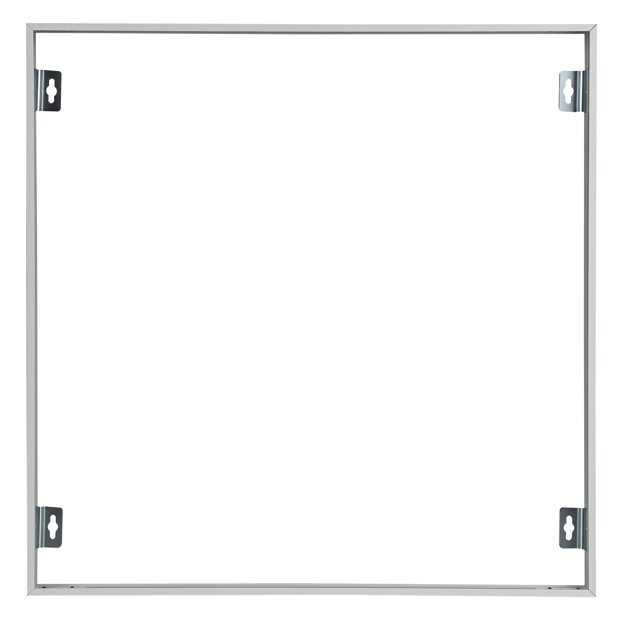 Artecta Olympia Surface Frame 6060 