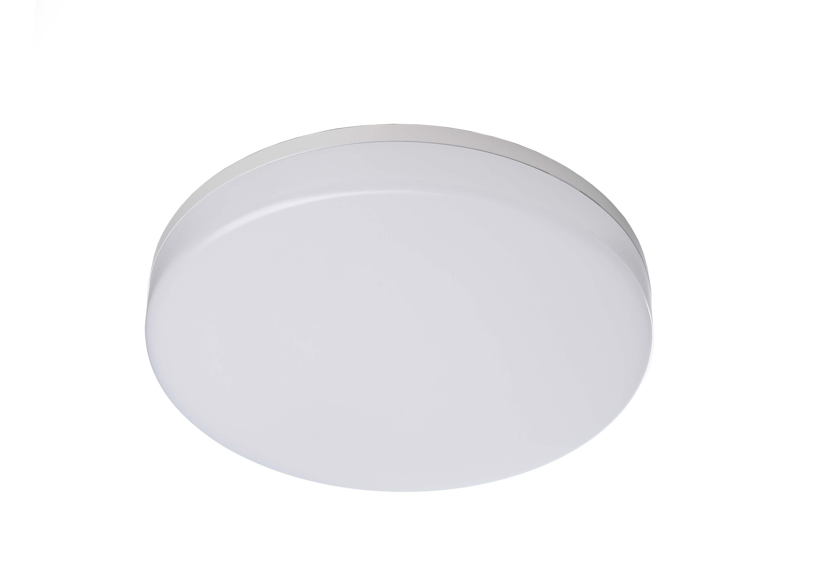 Altais, 12 W, 3000/4000/6000 K, Weiß Altais, 12 W, 3000/4000/6000 K, Weiß