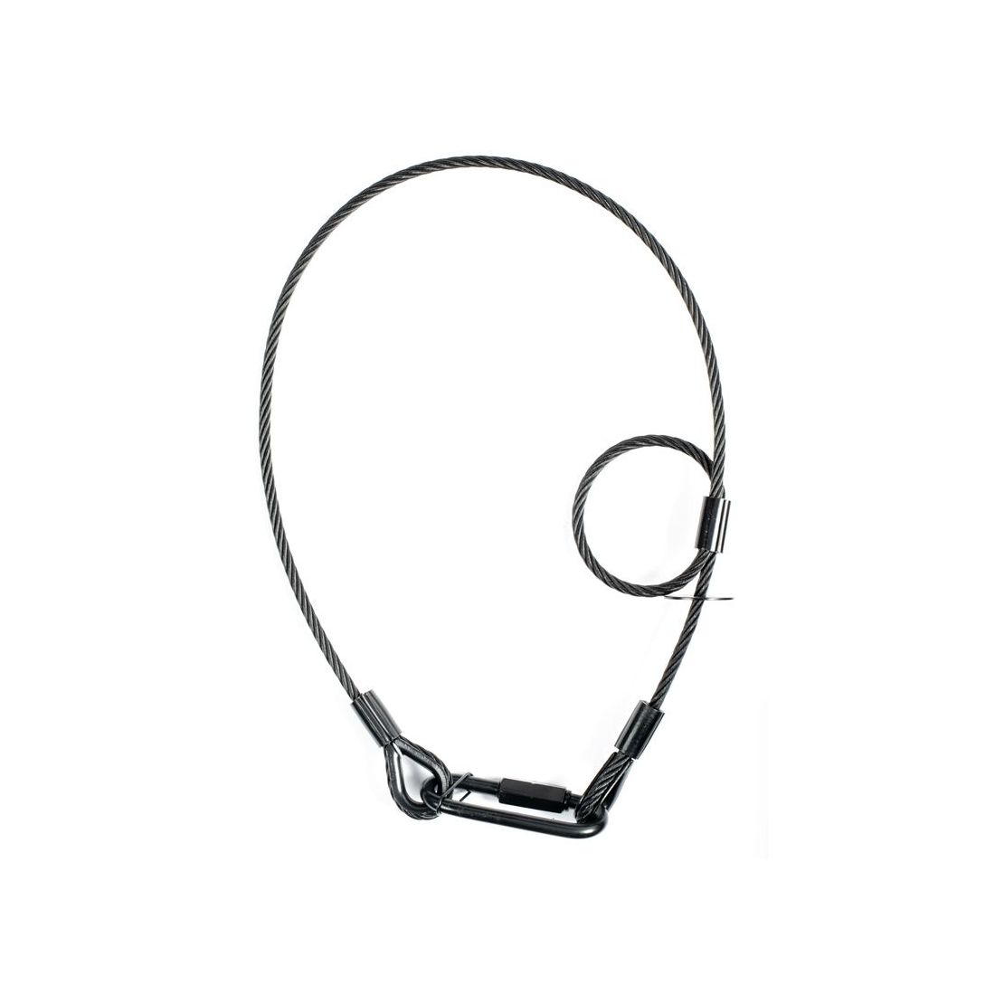 Safety C6B SS Safety C6B SS