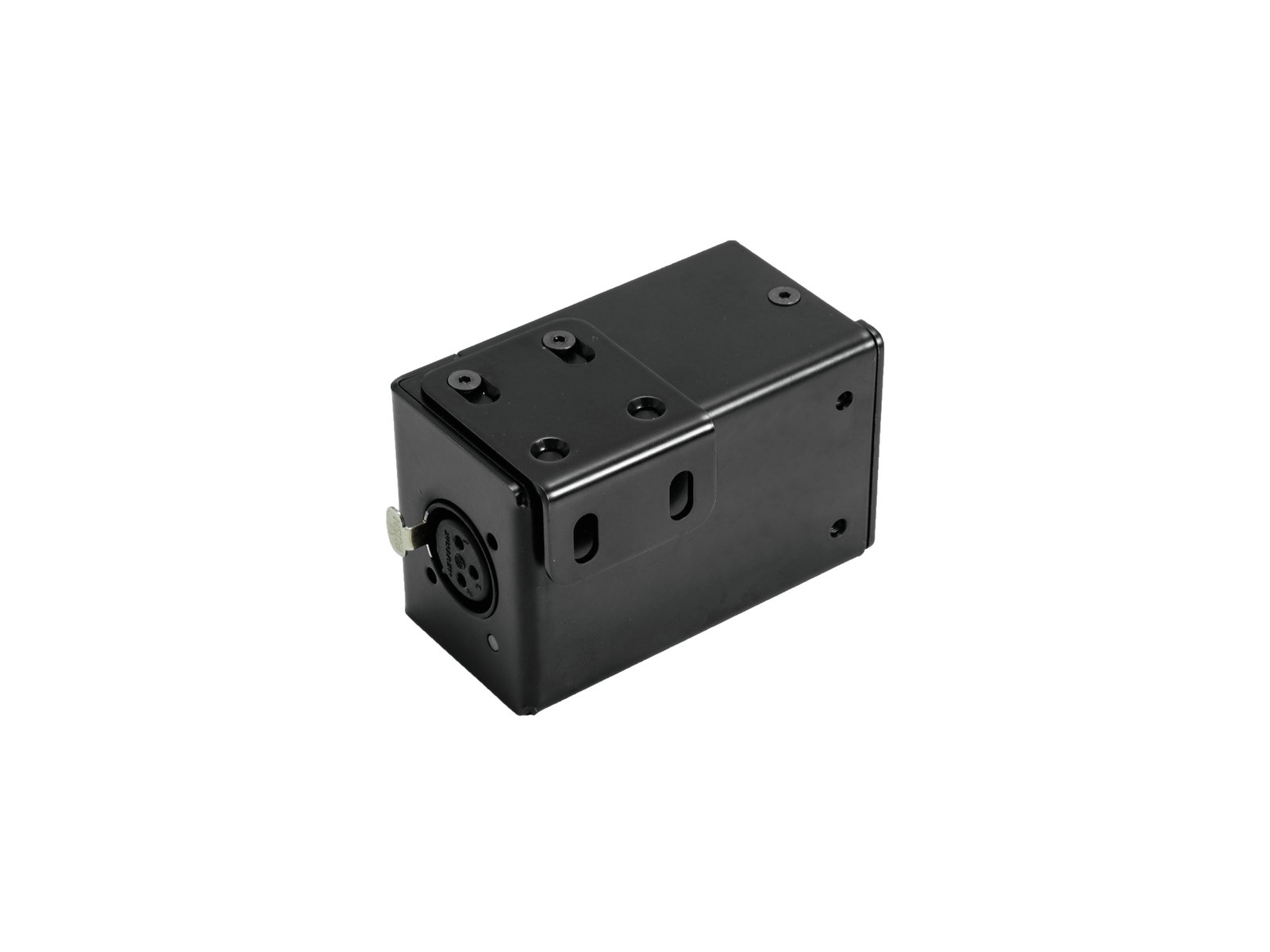 EUROLITE Montagewinkel für DXT-Serie EUROLITE Montagewinkel für DXT-Serie