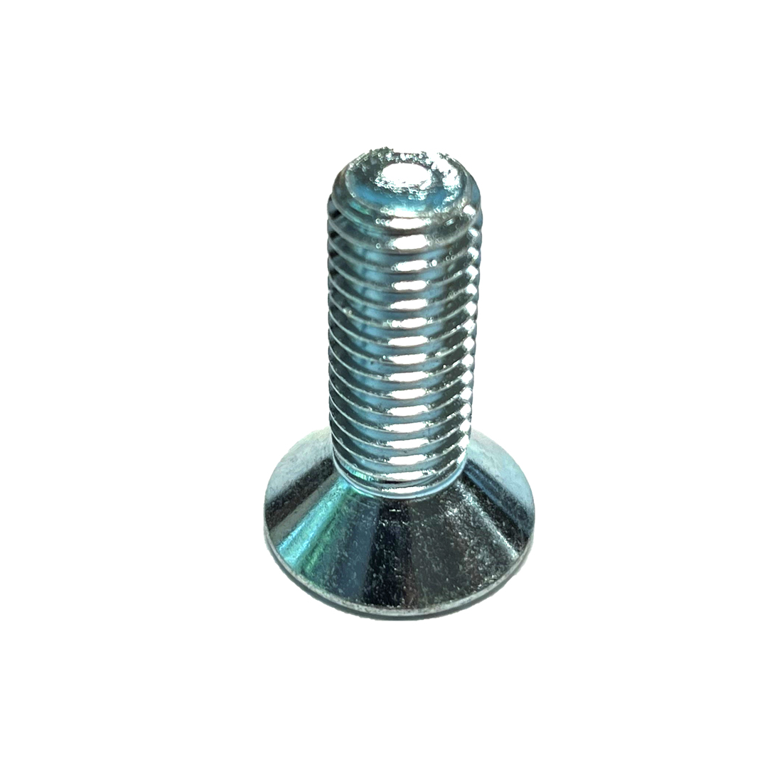 DT Screw M10x30 BPL