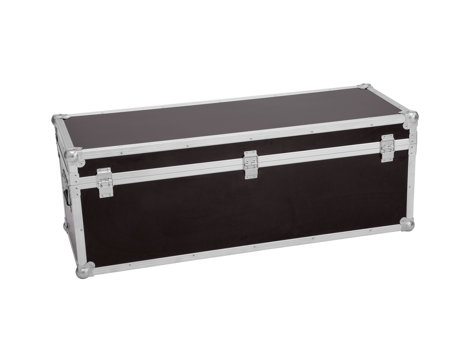 ROADINGER Flightcase 1x LED SL-600 ROADINGER Flightcase 1x LED SL-600