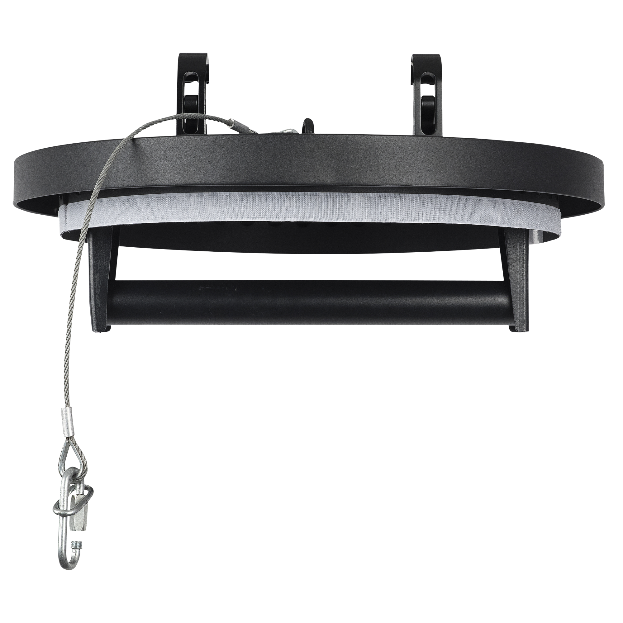 SHOWGEAR Rain Cover 60 cm Sleeve not included Hülle nicht enthalten SHOWGEAR Rain Cover 60 cm Sleeve not included Hülle nicht enthalten