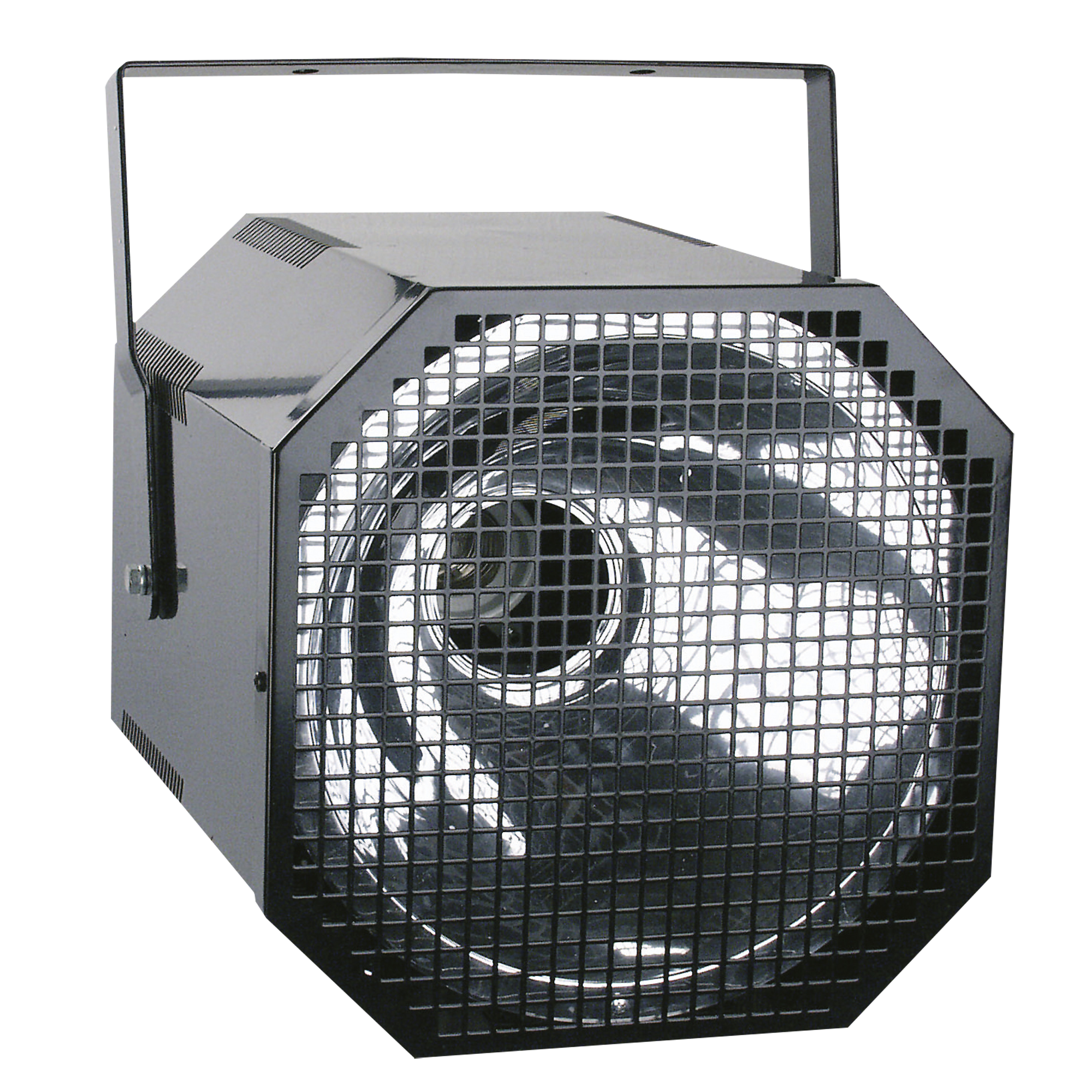 SHOWTEC Blacklight spot 400 W Blacklight Schwarzlicht