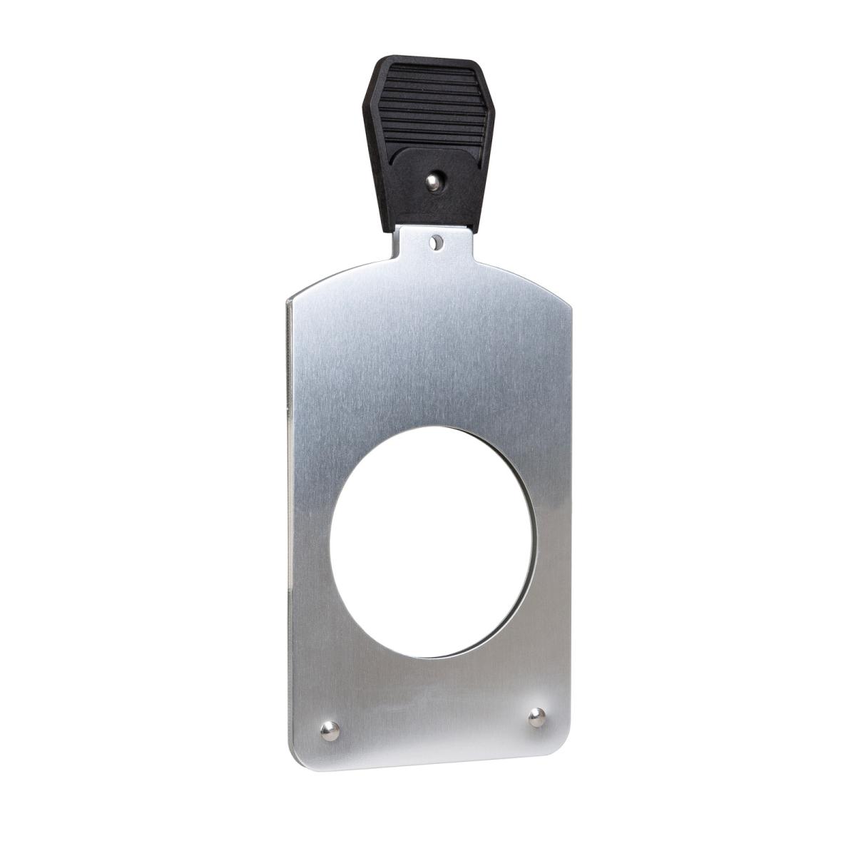 Briteq BT-PROFILE GOBO HOLDER 6C20