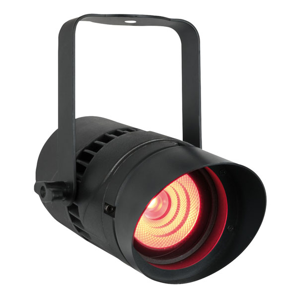 Showtec Cameleon Spot Q4 15 W RGBW LED Spot