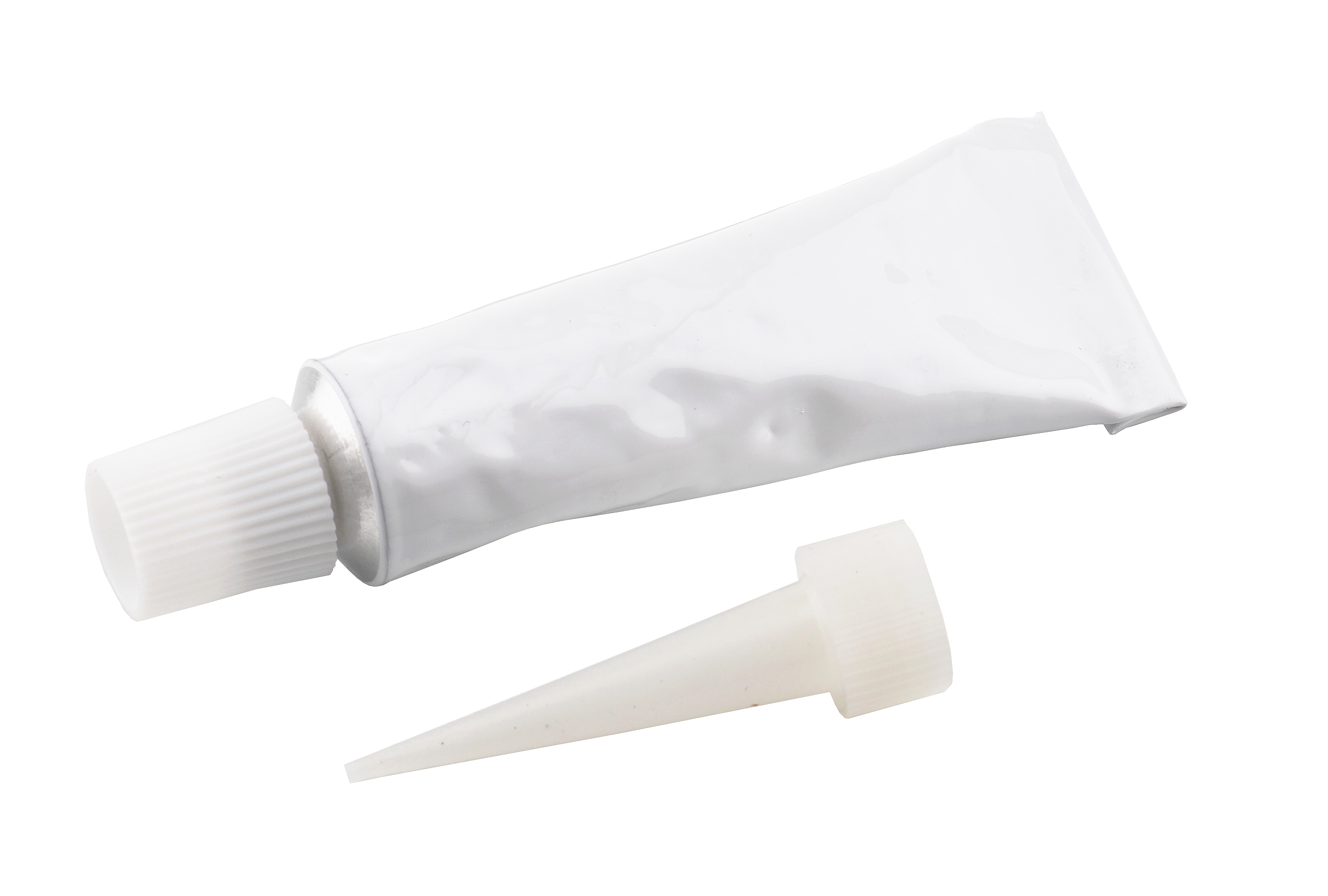 Silikonkleber 10ml