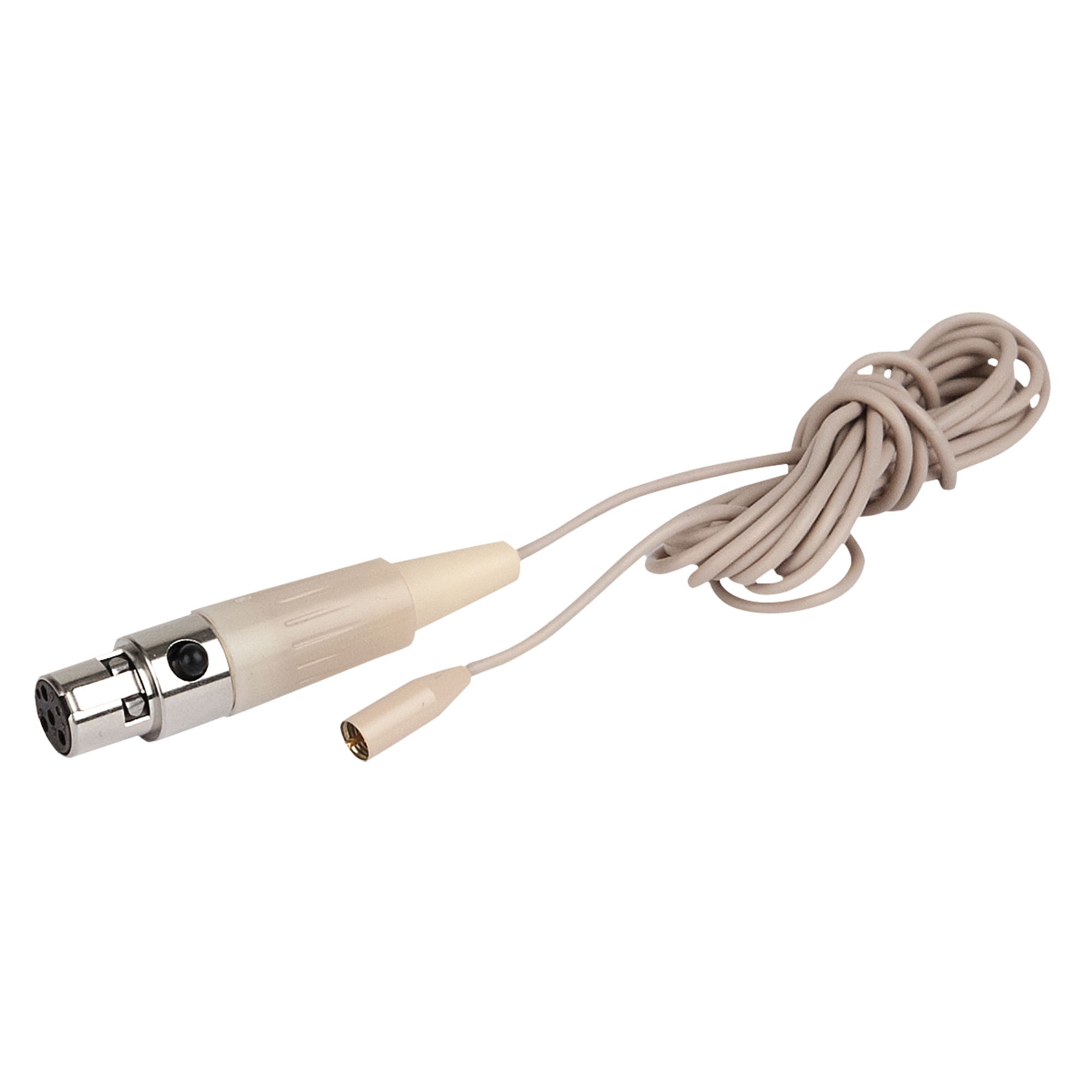 DAP Spare Cable for EH-4 