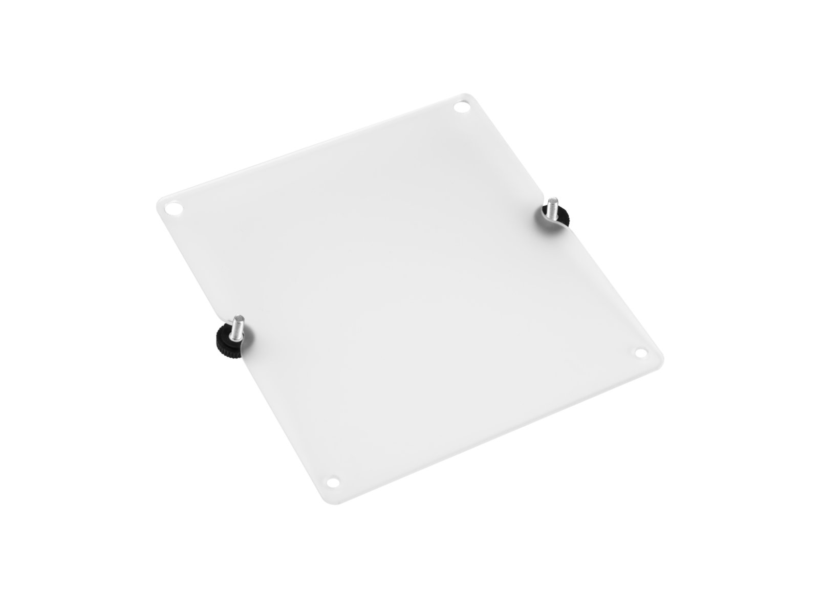 EUROLITE Diffusorscheibe für AKKU IP UP-4 QCL Spot QuickDMX EUROLITE Diffusorscheibe für AKKU IP UP-4 QCL Spot QuickDMX