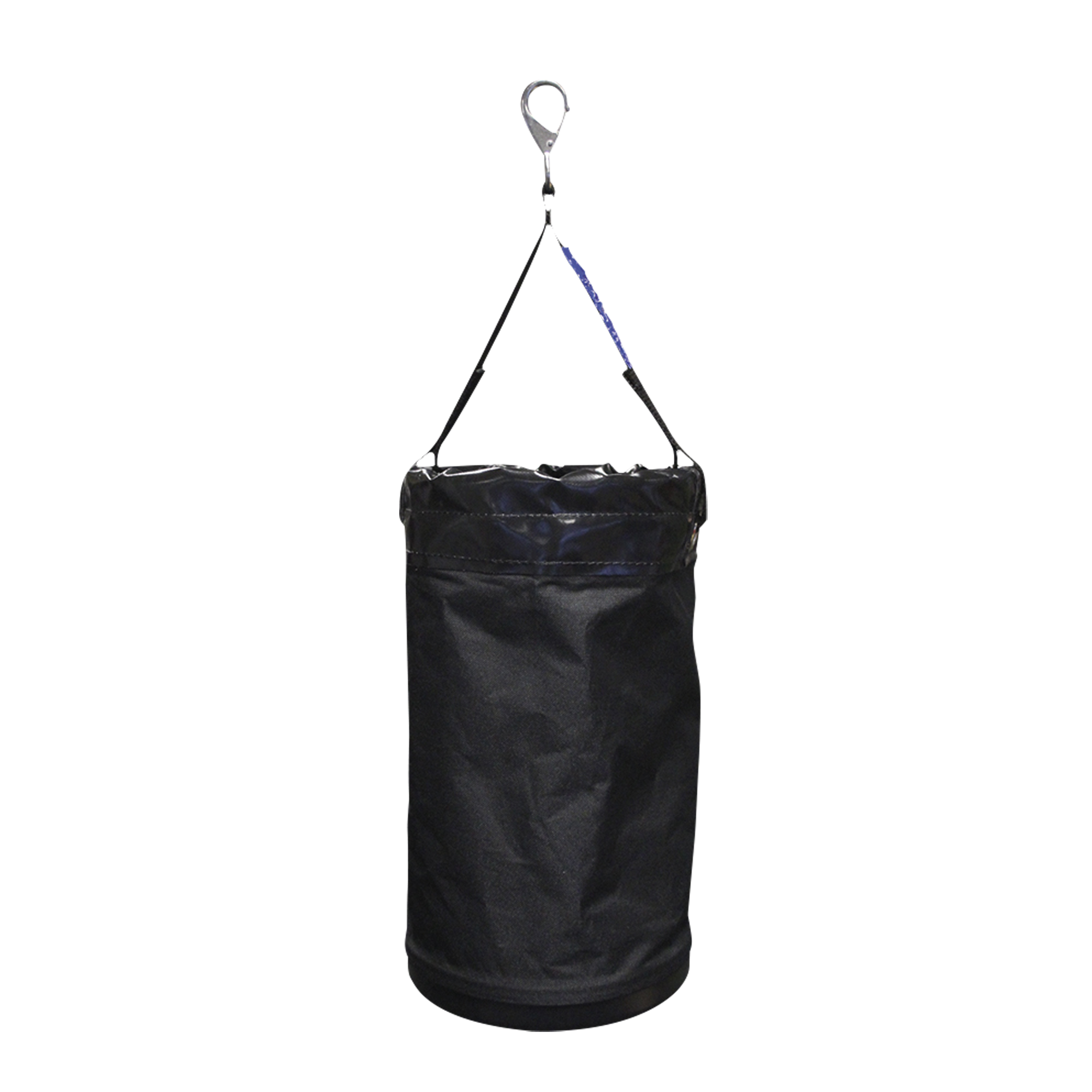 Eller Chain Bag for Chain Hoist für 1,0 t 190 mm x 37 cm