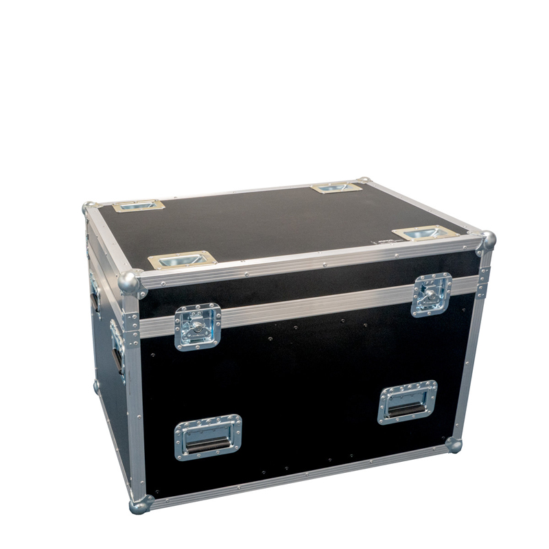 ADJ Touring Case 2x Hydro Wash X19 ADJ Touring Case 2x Hydro Wash X19