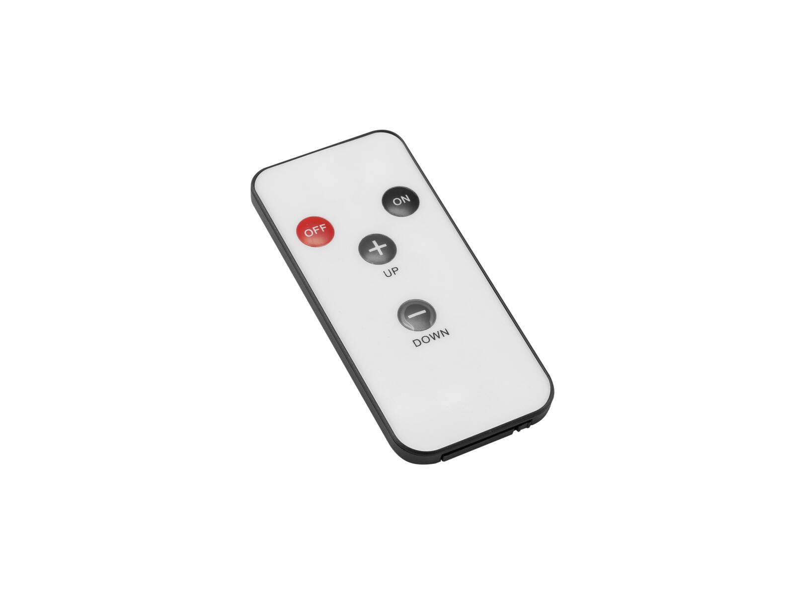 EUROLITE IR-39 Fernbedienung EUROLITE IR-39 Fernbedienung