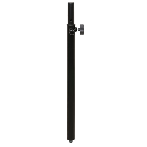 SHOWGEAR Mammoth Distance Tube 90-128 cm - Maximallas 50 kg - M20 SHOWGEAR Mammoth Distance Tube 90-128 cm - Maximallas 50 kg - M20