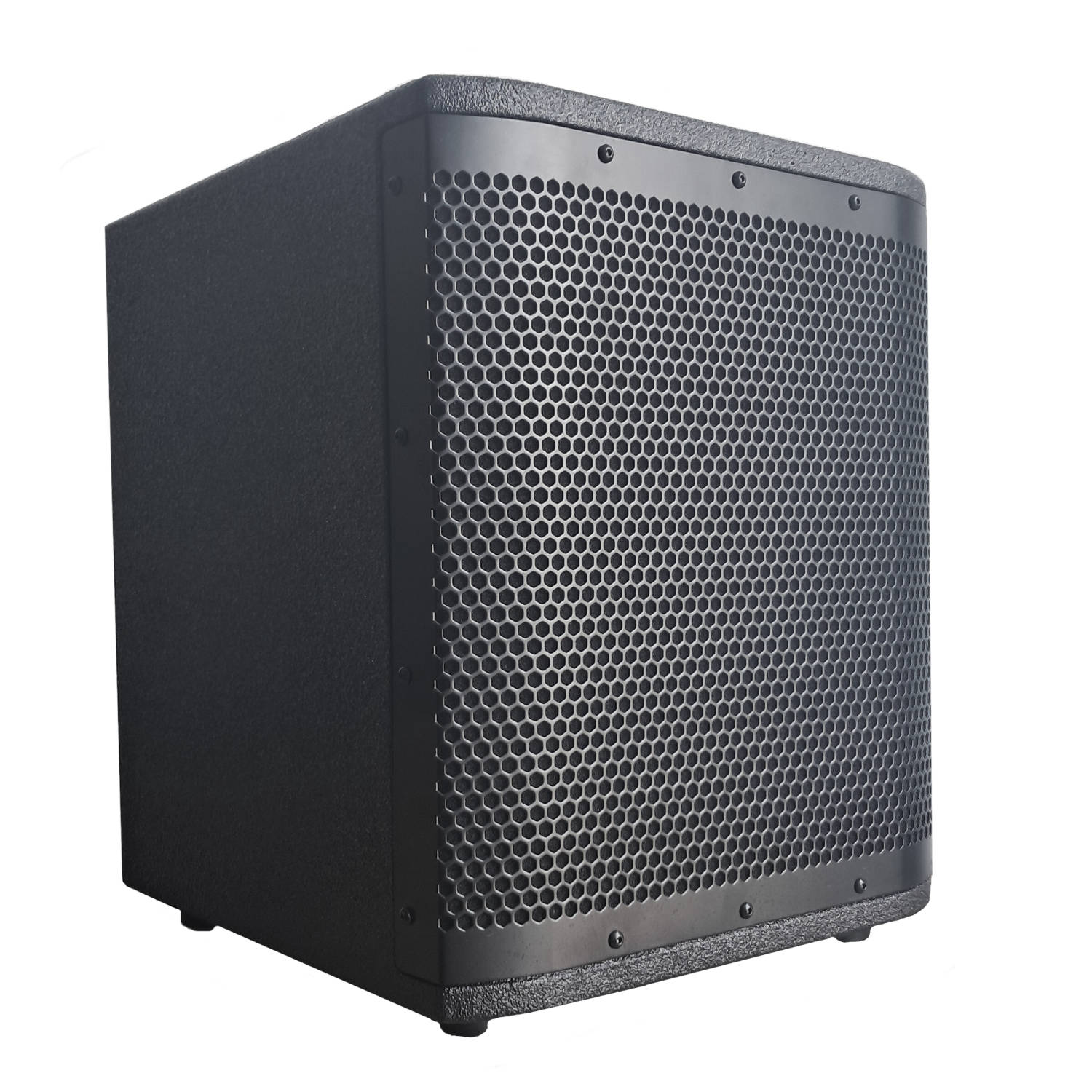 Master Audio SK10