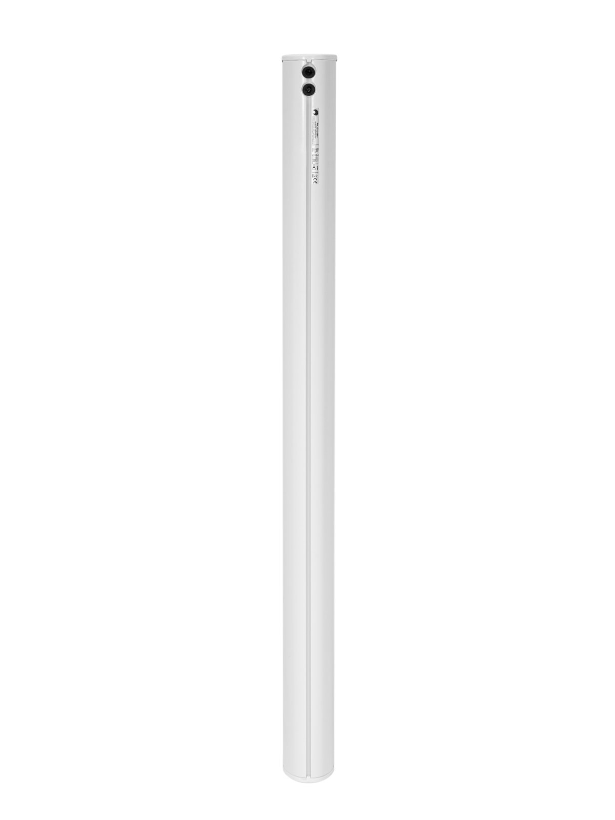 OMNITRONIC PCS-230 Tonsäule IP44 OMNITRONIC PCS-230 Tonsäule IP44