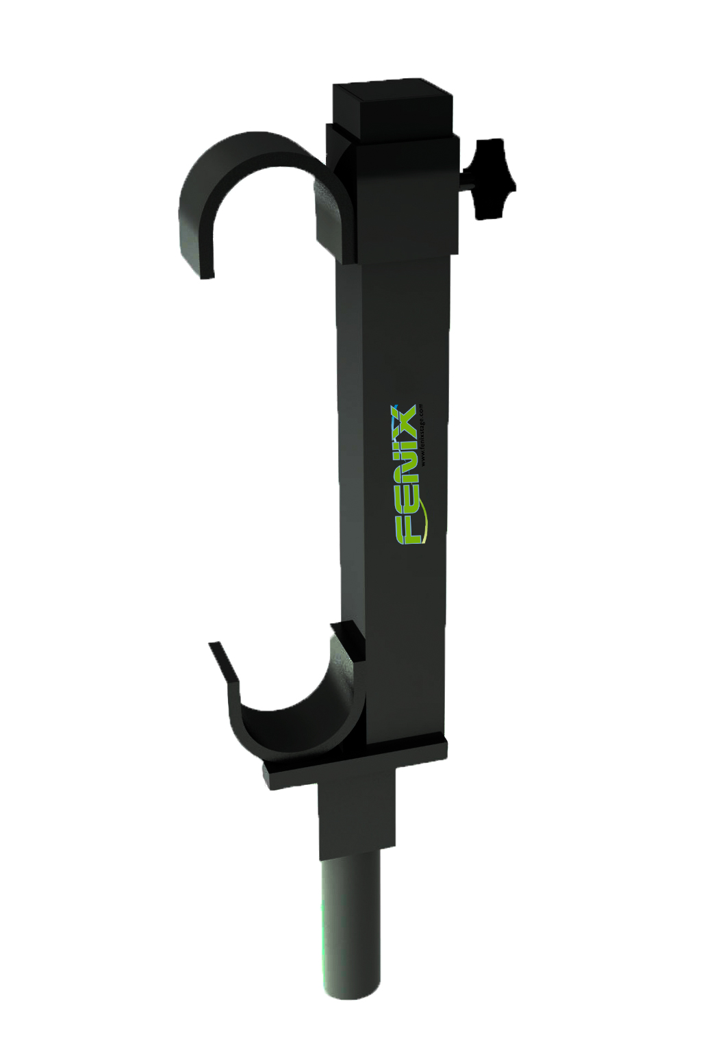 Truss Adapter AC-570B