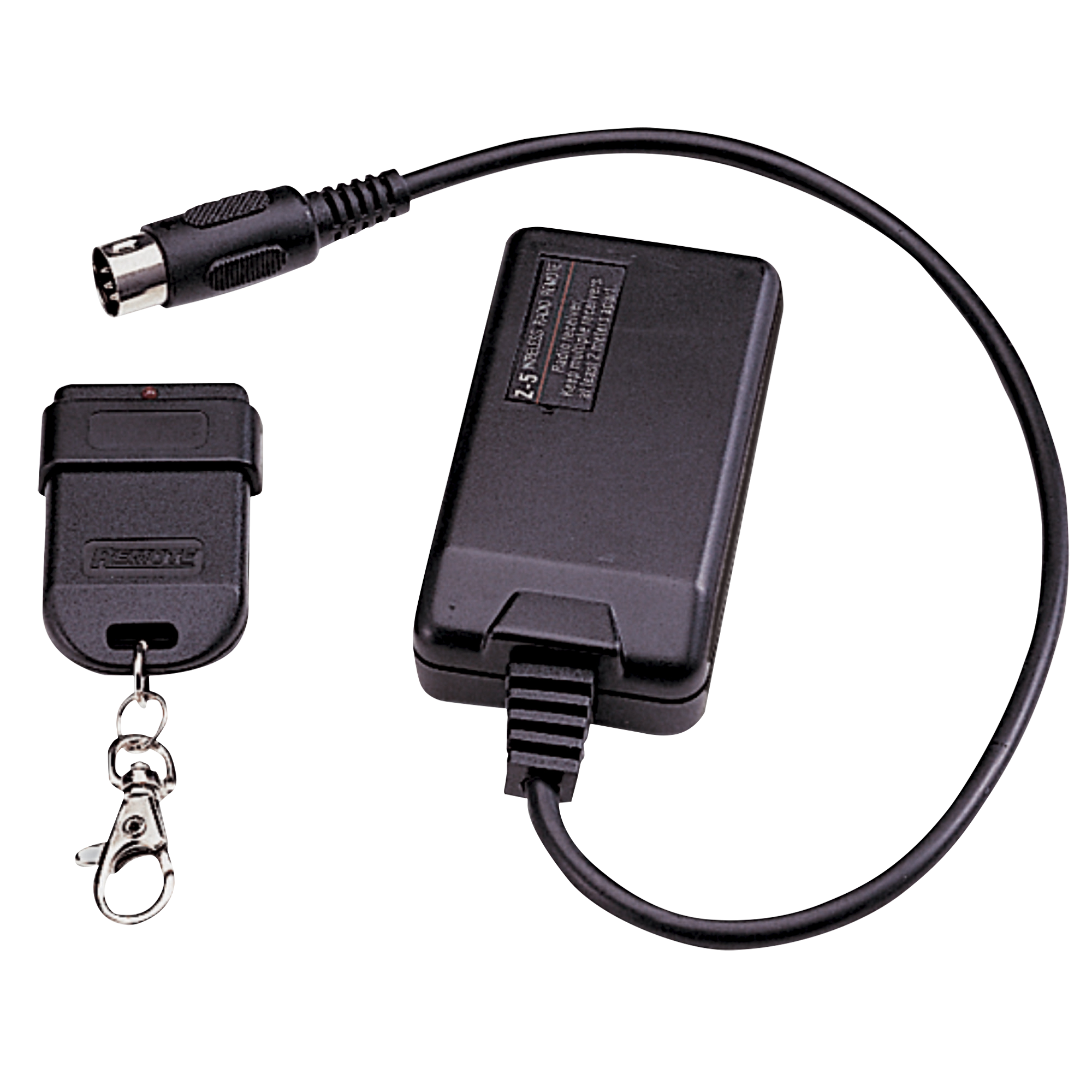 ANTARI Z-5 Wireless Remote Fernbedienung für Z-300/800/1000 MKI