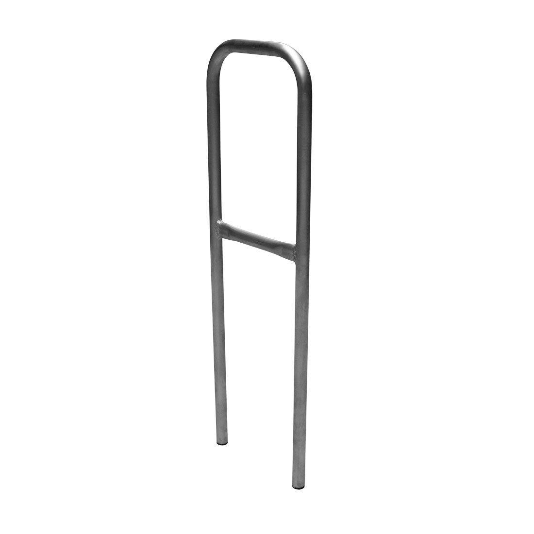 DURASTAGE Handrail 0,5m