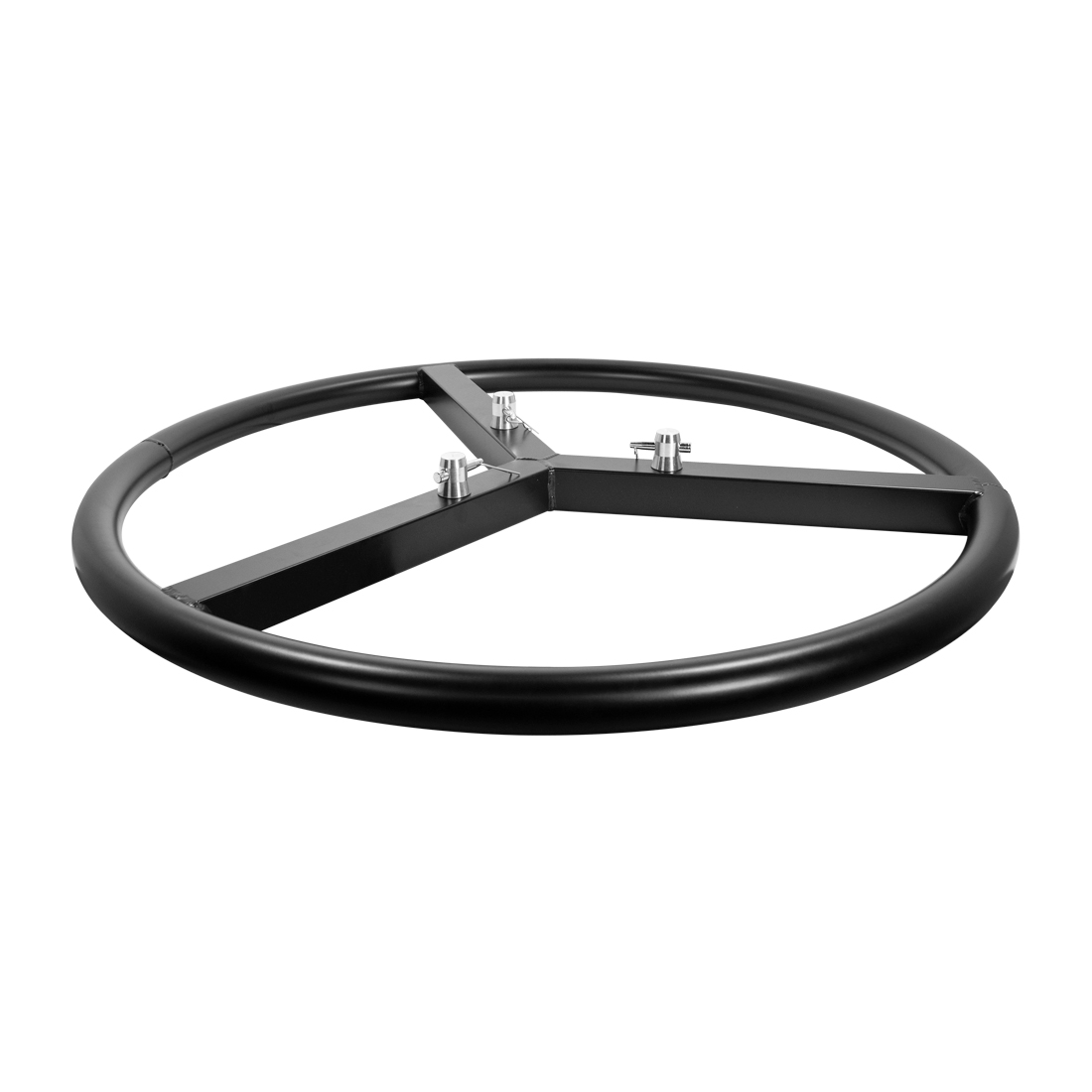 DT 33/2 Dyno Wheel Black DT 33/2 Dyno Wheel Black