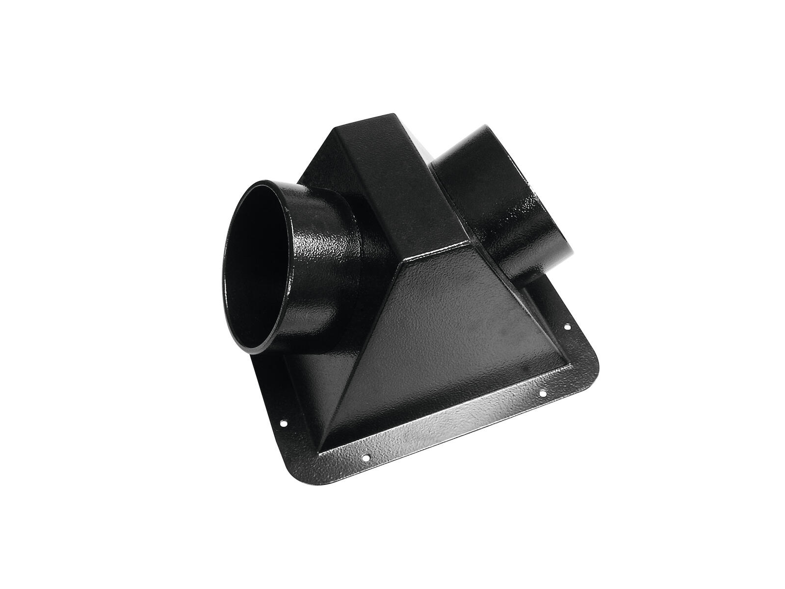 ANTARI FTA-200 Nebelschlauchadapter ANTARI FTA-200 Nebelschlauchadapter