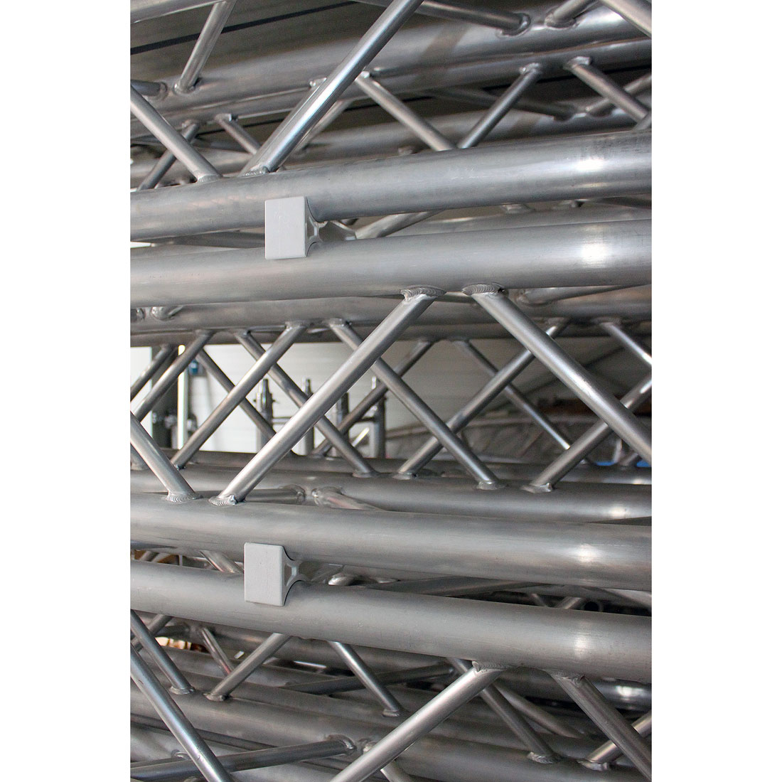 DURATRUSS DT Truss Carrier-29/60 DURATRUSS DT Truss Carrier-29/60