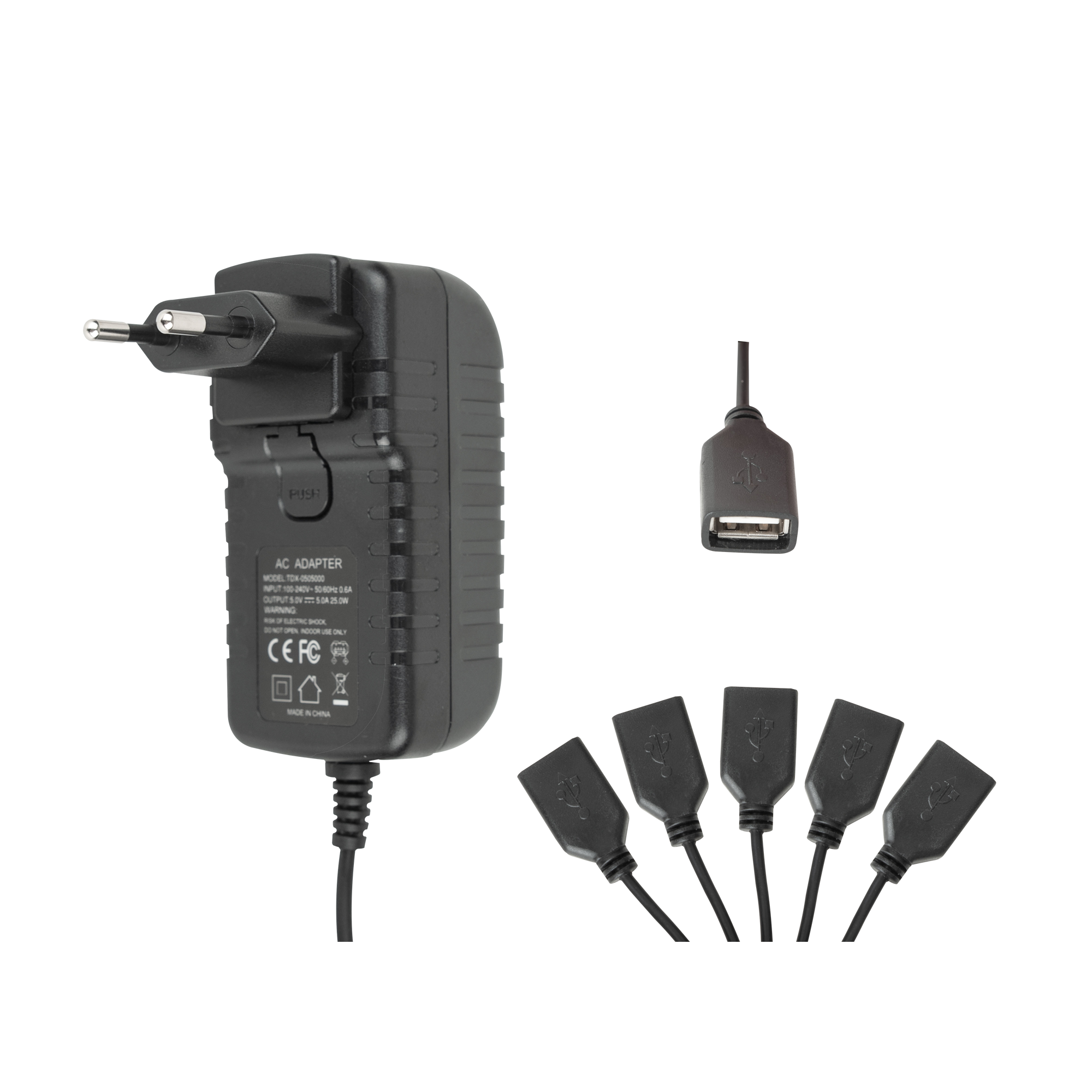 DAP Charger for Silent Disco Headphones Lädt bis zu 16 Kopfhörer gleichzeitig DAP Charger for Silent Disco Headphones Lädt bis zu 16 Kopfhörer gleichzeitig