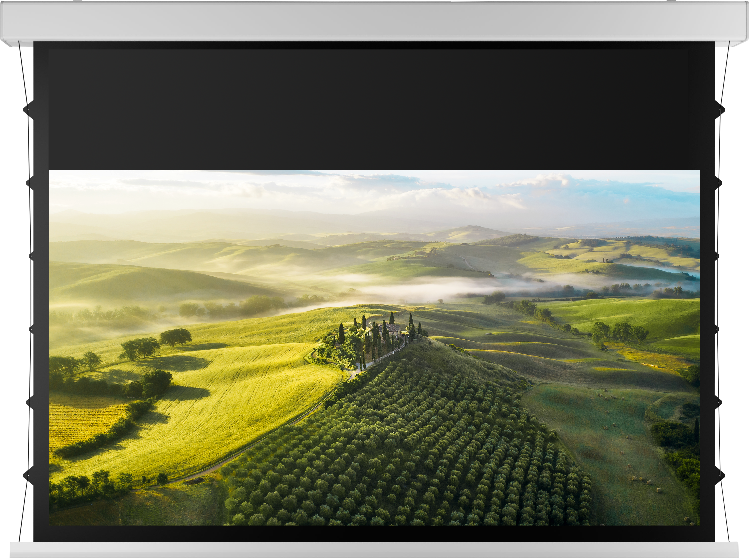 WS S GrandCinema 16:10 406x254 Home Vision BE/BL 1.0