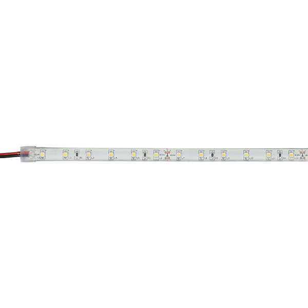 ARTECTA Havana Jade 60-24 V 5 m 3528 LED 370-408 Lm/m - 3000 K ARTECTA Havana Jade 60-24 V 5 m 3528 LED 370-408 Lm/m - 3000 K
