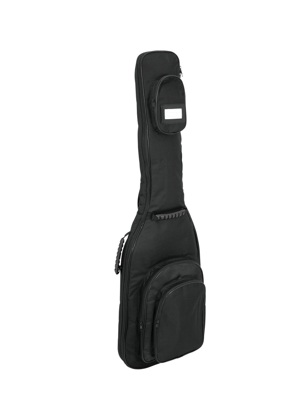 DIMAVERY BSB-610 Soft-Bag für E-Bass DIMAVERY BSB-610 Soft-Bag für E-Bass